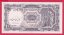 Egypt - 10 Piastres 1940/1971 Var. Signatury