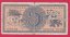 5 Ks 1945 A001