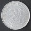 10 haléř 1954