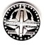 1999 - 200Kč - NATO Proof