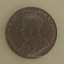 Kanada - 5 cent 1931