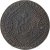 15 Krejcar 1807 A