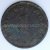 Německo - 1 Reichspfennig 1938 G