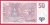 Česká republika - 50 korun 1997 E-05