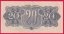 20 korun 1944 HX