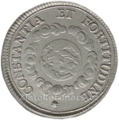 Karel IV. 1712
