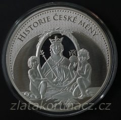 Florény Jana Lucemburského