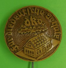 Německo - Německá škola