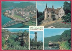 Děčínsko