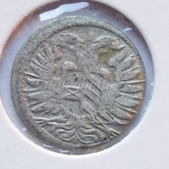 Grešle 1671 Opolí
