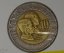 Filipíny - 10 Piso 2002