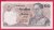 Thajsko - 10 Baht 1980 I. Var. Signatury