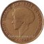 Luxembursko - 10 centimes 1930