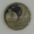 2 Koruna 2010