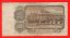 100 Kčs 1953 HR