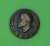 Lenin 105