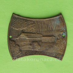 Řadov n. Orlicí