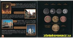 Sada mincí -  2006 -  UNESCO