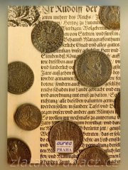 Aukční katalog - 17. Aukce - Aurea