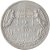 2 Koruna 1913 KB