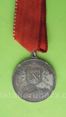 Německo - Ludwig II. König v. Bayern 25.8.1845-13.6.1886