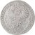 20 krejcar 1774 IC-FA