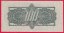 100 Korun 1944 KX perf.
