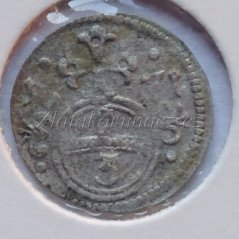 Grešle 1671 Opolí