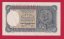 100,- Ks 1940  -  I.vydání A 15