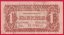1 koruna 1944 EA