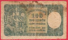 100 Ks 1940  -  II.vydání A 5