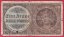 1 koruna 1940 C 023