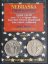 Sada dvou mincí - USA - 1/4 dollar 2006 Nebraska