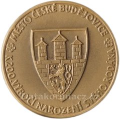 Vojtěch Jírovec 1763-1850, Prádler