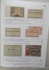 Aukční katalog - 51. aukce - Aurea