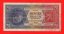 20 korun 1926 Qf
