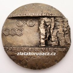 Chemický institut Polsko