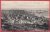 Le Havre - Vue générale prise du Fort de sainte Adresse -LL