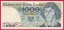 Polsko - 1000 Zlotych 1982