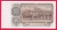 100 Kčs 1953 HB
