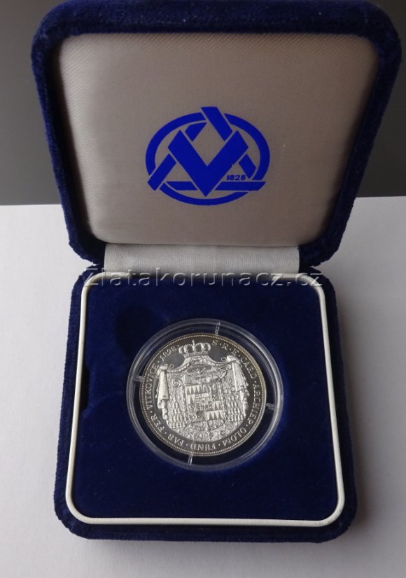 ARCIVÉVODA RUDOLPH JOAN (1819 - 1830)