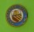 Manchester City FC
