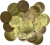 Zlaté Mince