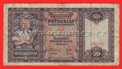 50Ks 1940 Oe