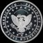 Prezident USA - A.Lincoln