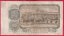 100 Kčs 1953 NS