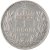 1 Koruna 1914 KB