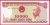 Vietnam - 10.000 Dong 1993