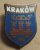 Krakow VI