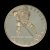 2008 - 200Kč - Český hokejový svaz Proof